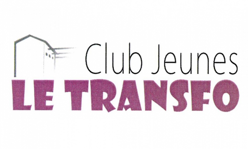 Programme automne 2020: Club Jeunes Le Transfo